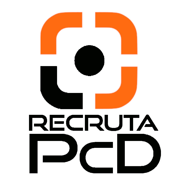 RecrutaPcD